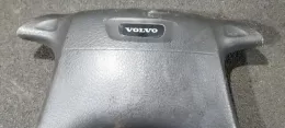 3081046 подушки безпеки Airbag на кермі Volvo S40, V40