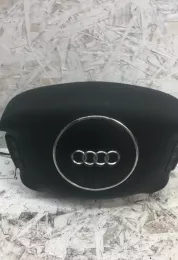 30231334331 подушки безпеки Airbag на кермі Audi A4 S4 B6 8E 8H