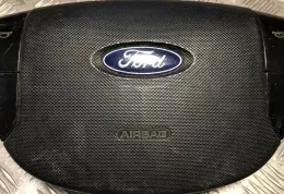 01FFWZ подушки безпеки Airbag на кермі Ford Galaxy