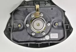 N8621DJ00A подушки безпеки Airbag на кермі Renault Scenic I