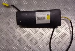 2M51A611D11BA подушка безопасности Airbag на руле Ford Focus