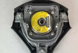 E62A6055370 подушки безпеки Airbag на кермі Subaru Forester SG