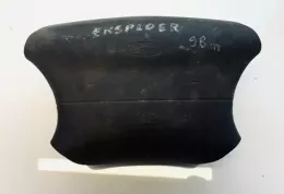 F67B78043B13ASJA80 подушки безпеки Airbag на кермі Ford Explorer