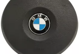 33343864902 подушка безопасности Airbag на руле BMW 3 E90 E91