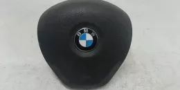 679133007 подушки безпеки Airbag на кермі BMW 3 F30 F35 F31