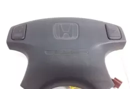 77800S1CE810M1 подушка безопасности Airbag на руле Honda Accord