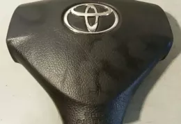 Y09517205A5A подушки безпеки Airbag на кермі Toyota Corolla Verso AR10