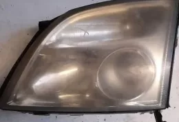 15587700 подушки безпеки Airbag на кермі Opel Vectra C