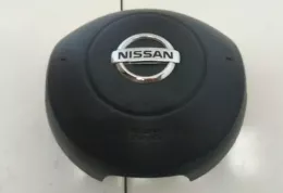 3042180300 подушки безпеки Airbag на кермі Nissan Micra