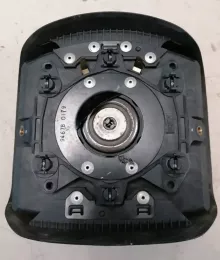 4088967 подушка безопасности Airbag на руле Ford Transit