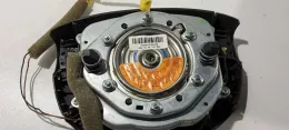 X001063 подушка безопасности Airbag на руле Ford Galaxy