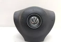 PE04S0GS13M подушка безопасности Airbag на руле Volkswagen Transporter - Caravelle T5