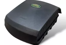 J3CA070730013 подушка безопасности Airbag на руле Land Rover Range Rover Sport L320