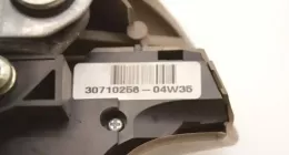 30698176 подушка безопасности Airbag на руле Volvo XC70
