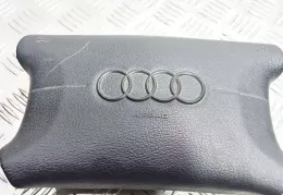 95465J подушка безопасности Airbag на руле Audi A6 S6 C4 4A