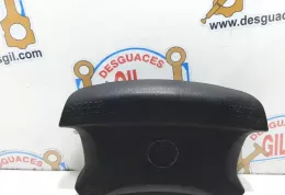 141137 подушки безпеки Airbag на кермі BMW 3 E36