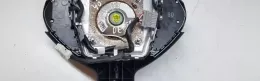 34164696D подушки безпеки Airbag на кермі Nissan Juke I F15