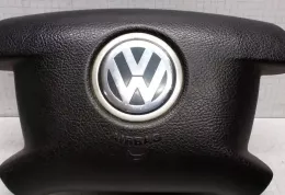 001FE00CMGAA подушка безопасности Airbag на руле Volkswagen Transporter - Caravelle T5