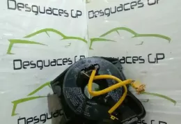 1S7T14A664AD подушки безпеки Airbag на кермі Ford Mondeo Mk III