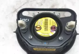 13110699 подушка безопасности Airbag на руле Opel Vectra C