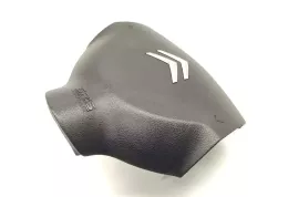 608208A00D подушки безпеки Airbag на кермі Citroen C-Crosser