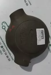 97KBK042B85AEZUY2 подушка безопасности Airbag на руле Ford Ka