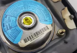 E3MC4051133 подушки безпеки Airbag на кермі Honda Accord
