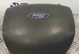 5319153000U подушки безпеки Airbag на кермі Ford Transit
