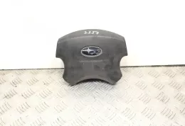 907270303Y38 подушки безпеки Airbag на кермі Subaru Forester SG