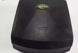 03CA072960862M подушки безпеки Airbag на кермі Land Rover Range Rover Sport L320