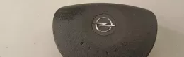45Q10880255 подушка безопасности Airbag на руле Opel Corsa C