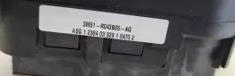 9V988700H подушки безпеки Airbag на кермі Ford Focus C-MAX