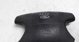 F042B85ABYYF8 подушка безопасности Airbag на руле Ford Mondeo MK II