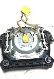 0017R004B0H0 подушка безопасности Airbag на руле Volkswagen Transporter - Caravelle T5