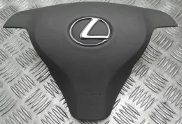 07K09 подушки безпеки Airbag на кермі Lexus GS 300 350 430 450H