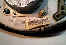 23743 подушки безпеки Airbag на кермі Seat Cordoba (6K)