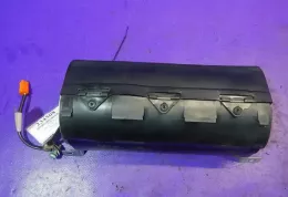 4D1880203LL подушки безпеки Airbag на кермі Audi A8 S8 D2 4D