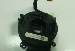 83Z0508R подушка безопасности Airbag на руле Opel Corsa E