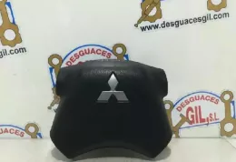 49392 подушки безпеки Airbag на кермі Mitsubishi Grandis