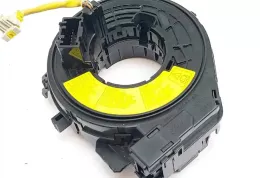 8A6T14A664AB подушка безопасности Airbag на руле Ford Fiesta