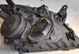 15587700 подушка безопасности Airbag на руле Opel Vectra C