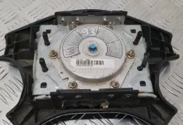 35993550100107 подушка безопасности Airbag на руле Toyota Avensis T220