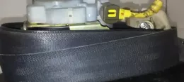 888701C200BJ подушка безопасности Airbag на руле Hyundai Getz