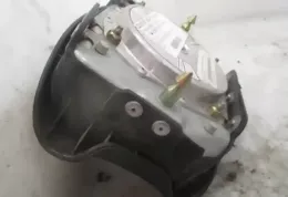 3B0880201BS4EC подушка безопасности Airbag на руле Volkswagen Transporter - Caravelle T4