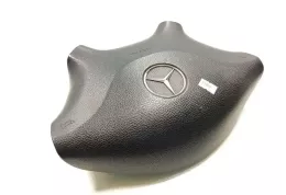 GD16263520033 подушки безпеки Airbag на кермі Mercedes-Benz Sprinter W906