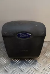 110368301370 подушки безпеки Airbag на кермі Ford Galaxy