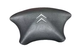 90441520531012 подушка безопасности Airbag на руле Citroen C5