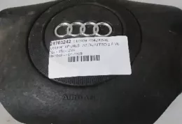 AUDIA8IPH11999 подушки безпеки Airbag на кермі Audi A8 S8 D2 4D