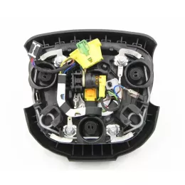 4ML880201A6PS подушки безпеки Airbag на кермі Lamborghini Urus