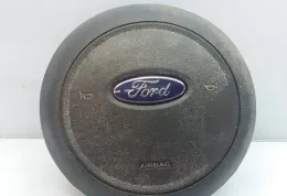 61924331 подушки безпеки Airbag на кермі Ford Ka